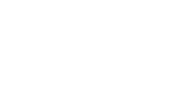 cewe-weiss