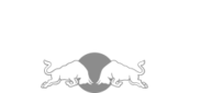 redbull_bw-1-weiss