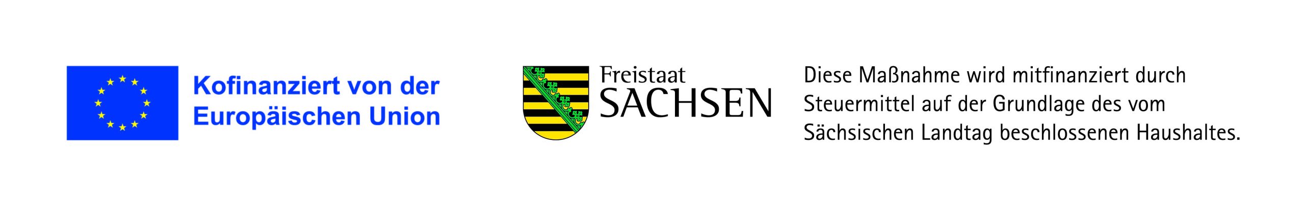 EFRE-ESF_LO_Kombination_EU-Logo_FreistaatSachsen_H_CMYK_600dpi