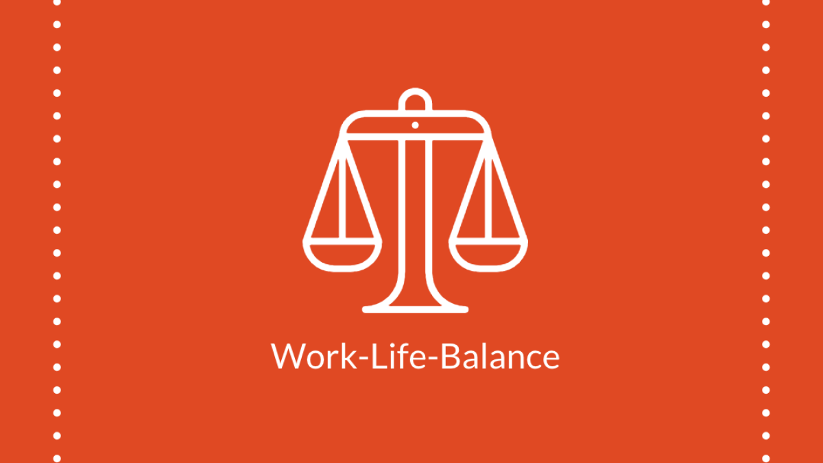 work_life_Balance